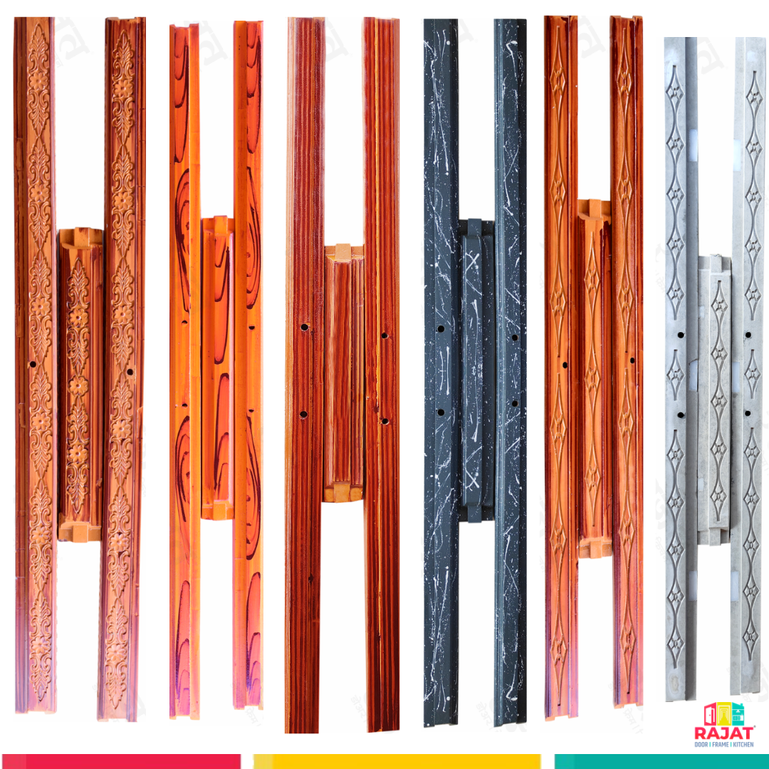 steel door suppliers