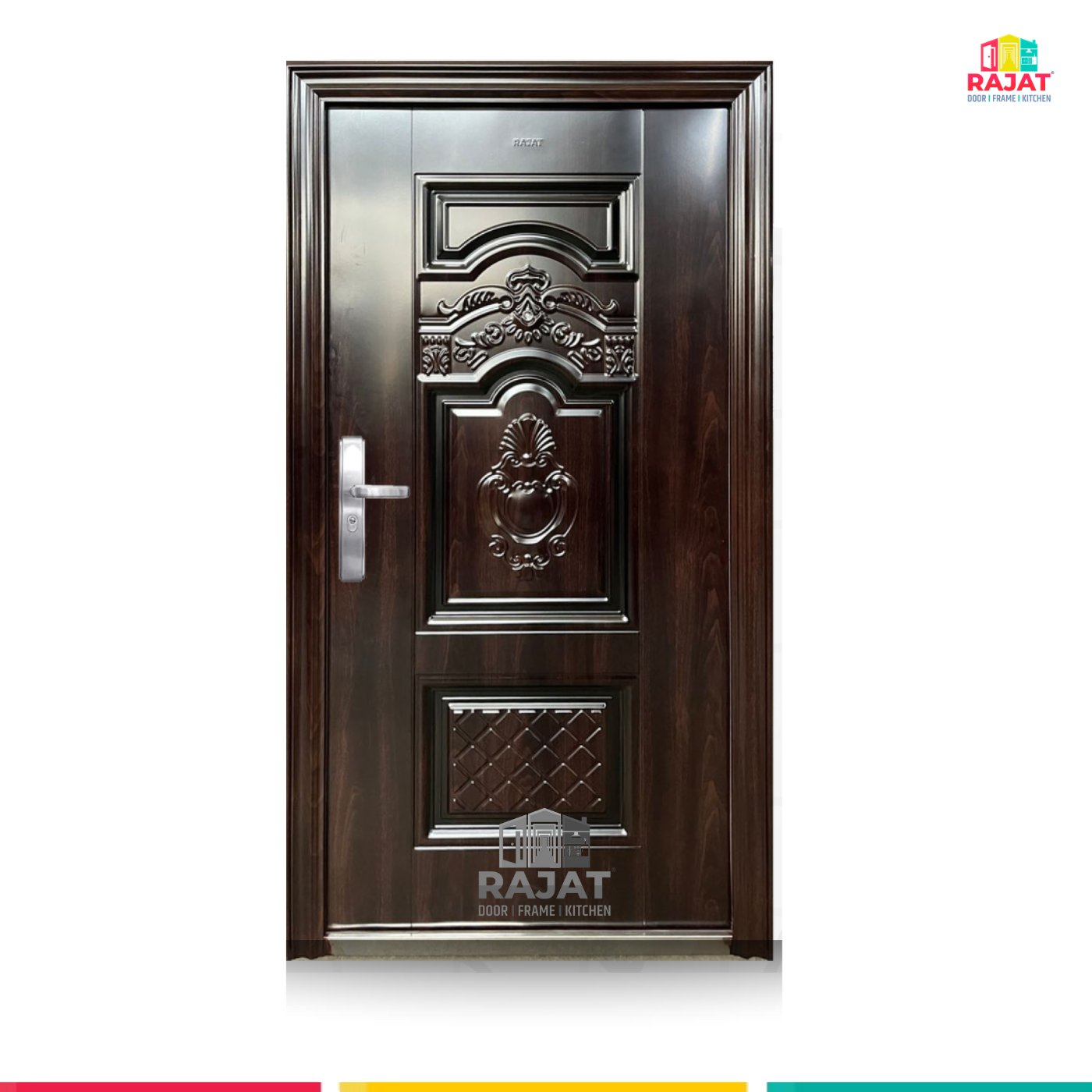 RD 78 -1060 x 2060mm