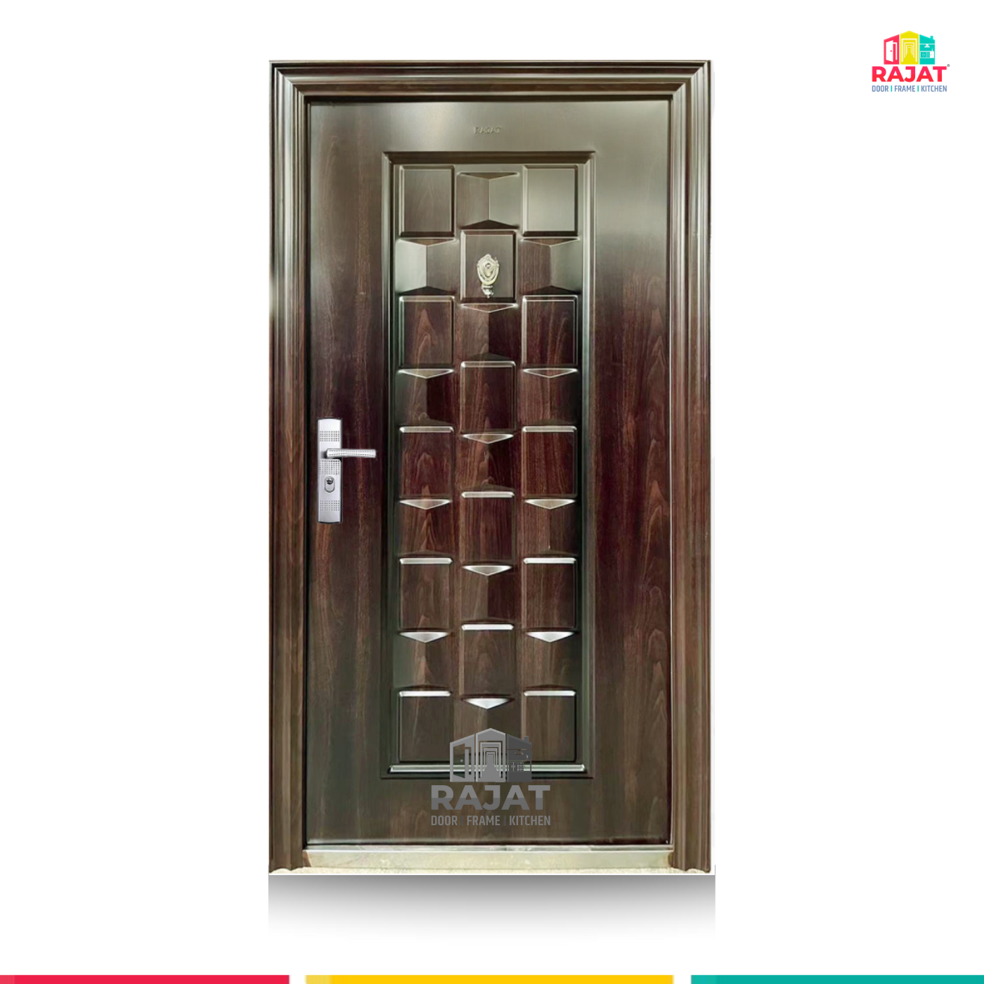 RD 95 -1060 x 2060mm