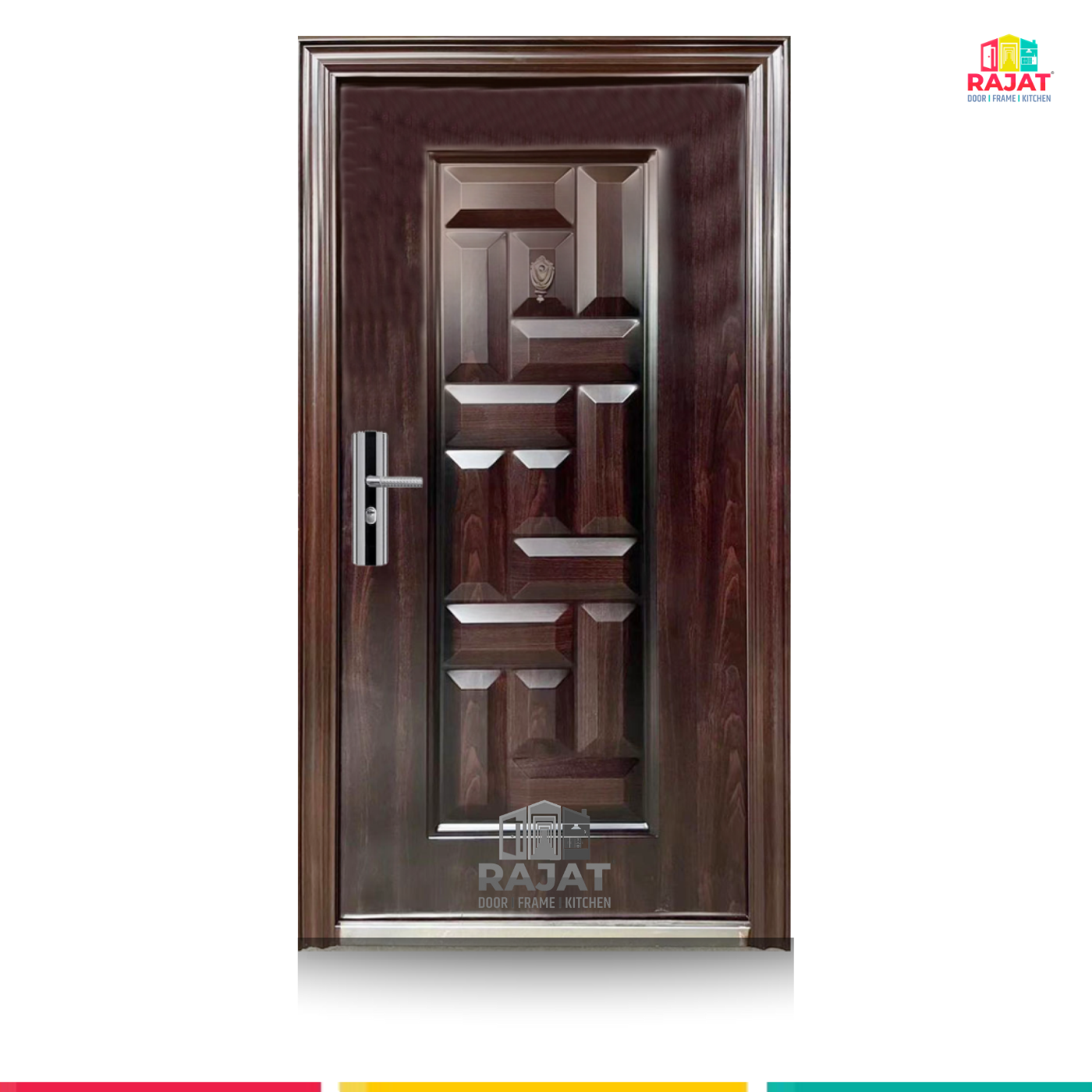 RD 99 -1060 x 2060mm