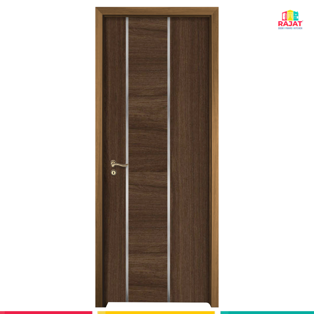 RD -174 (Single Door) 42 x 81 inch