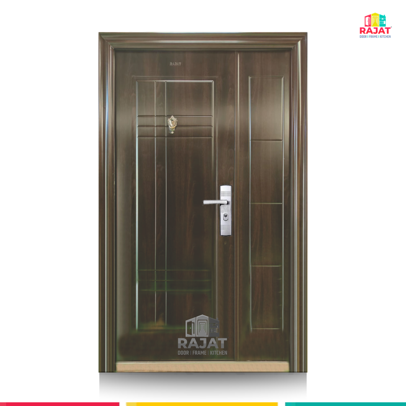 RD 07 -1200 x 2060mm